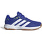 ADIDAS Stabil Jr LUCBLU/FTWWHT/LUCLEM Bild 1