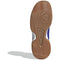 ADIDAS Stabil Jr LUCBLU/FTWWHT/LUCLEM Bild 2
