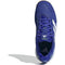 ADIDAS Stabil Jr LUCBLU/FTWWHT/LUCLEM Bild 3