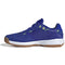 ADIDAS Stabil Jr LUCBLU/FTWWHT/LUCLEM Bild 4