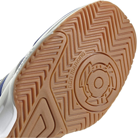 ADIDAS Stabil Jr LUCBLU/FTWWHT/LUCLEM Bild 7
