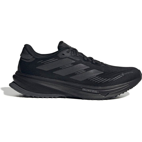 ADIDAS SUPERNOVA RISE GTX M CBLACK/CARBON/CBLACK Bild 1