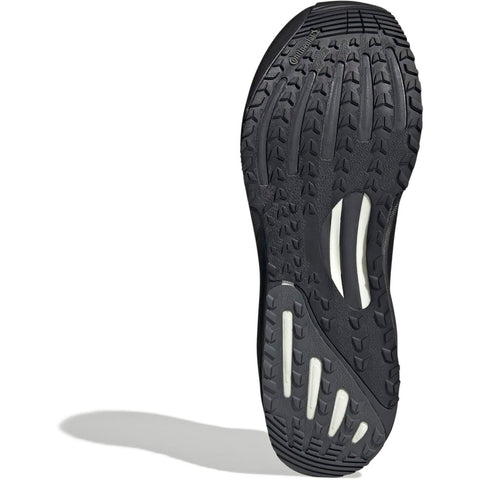 ADIDAS SUPERNOVA RISE GTX M CBLACK/CARBON/CBLACK Bild 2