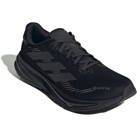 ADIDAS SUPERNOVA RISE GTX M CBLACK/CARBON/CBLACK Bild 6