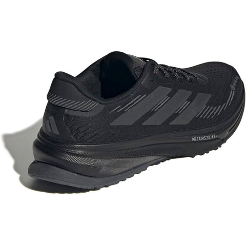 ADIDAS SUPERNOVA RISE GTX M CBLACK/CARBON/CBLACK Bild 7