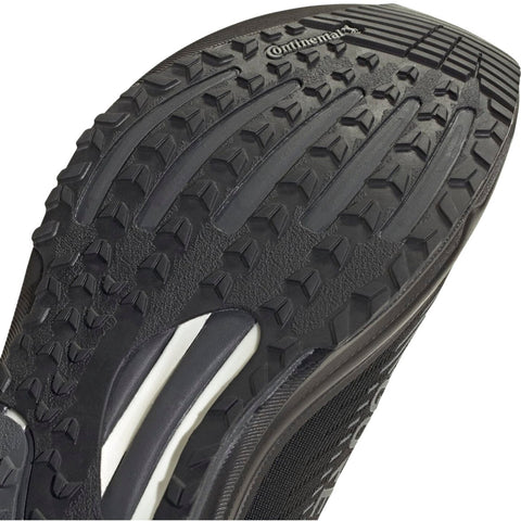 ADIDAS SUPERNOVA RISE GTX M CBLACK/CARBON/CBLACK Bild 9