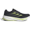ADIDAS SUPERNOVA RISE M PULLIM/CBLACK/CBLACK Bild 1