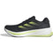 ADIDAS SUPERNOVA RISE M PULLIM/CBLACK/CBLACK Bild 2