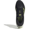 ADIDAS SUPERNOVA RISE M PULLIM/CBLACK/CBLACK Bild 3