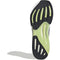 ADIDAS SUPERNOVA RISE M PULLIM/CBLACK/CBLACK Bild 4