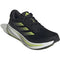 ADIDAS SUPERNOVA RISE M PULLIM/CBLACK/CBLACK Bild 5