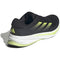 ADIDAS SUPERNOVA RISE M PULLIM/CBLACK/CBLACK Bild 6