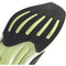ADIDAS SUPERNOVA RISE M PULLIM/CBLACK/CBLACK Bild 7