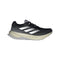 ADIDAS SUPERNOVA SOLUTION W CBLACK/HALSIL/DSHGRY Bild 10