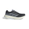 ADIDAS SUPERNOVA SOLUTION W CBLACK/HALSIL/DSHGRY Bild 1