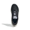 ADIDAS SUPERNOVA SOLUTION W CBLACK/HALSIL/DSHGRY Bild 2