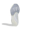 ADIDAS SUPERNOVA SOLUTION W CBLACK/HALSIL/DSHGRY Bild 3