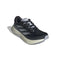 ADIDAS SUPERNOVA SOLUTION W CBLACK/HALSIL/DSHGRY Bild 5