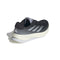 ADIDAS SUPERNOVA SOLUTION W CBLACK/HALSIL/DSHGRY Bild 6