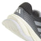 ADIDAS SUPERNOVA SOLUTION W CBLACK/HALSIL/DSHGRY Bild 7