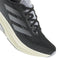 ADIDAS SUPERNOVA SOLUTION W CBLACK/HALSIL/DSHGRY Bild 8