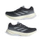 ADIDAS SUPERNOVA SOLUTION W CBLACK/HALSIL/DSHGRY Bild 9