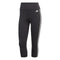 ADIDAS TE 3S 34 TIG BLACK Bild 1