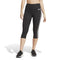 ADIDAS TE 3S 34 TIG BLACK Bild 3