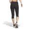 ADIDAS TE 3S 34 TIG BLACK Bild 4