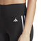 ADIDAS TE 3S 34 TIG BLACK Bild 6