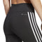 ADIDAS TE 3S 34 TIG BLACK Bild 7