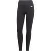 ADIDAS TE HIIT 78 TIG BLACK Bild 1