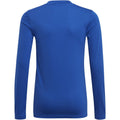 ADIDAS TEAM BASE TEE Y ROYBLU Bild 2