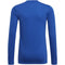 ADIDAS TEAM BASE TEE Y ROYBLU Bild 2