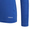 ADIDAS TEAM BASE TEE Y ROYBLU Bild 5