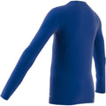 ADIDAS TEAM BASE TEE Y ROYBLU Bild 6