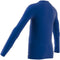 ADIDAS TEAM BASE TEE Y ROYBLU Bild 6