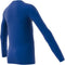 ADIDAS TEAM BASE TEE Y ROYBLU Bild 7