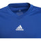 ADIDAS TEAM BASE TEE Y ROYBLU Bild 8