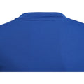 ADIDAS TEAM BASE TEE Y ROYBLU Bild 9