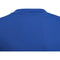 ADIDAS TEAM BASE TEE Y ROYBLU Bild 9
