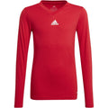 ADIDAS TEAM BASE TEE Y TMPWRD Bild 1