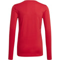 ADIDAS TEAM BASE TEE Y TMPWRD Bild 2