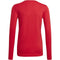 ADIDAS TEAM BASE TEE Y TMPWRD Bild 2