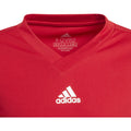 ADIDAS TEAM BASE TEE Y TMPWRD Bild 5