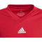 ADIDAS TEAM BASE TEE Y TMPWRD Bild 5