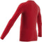 ADIDAS TEAM BASE TEE Y TMPWRD Bild 6