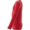 ADIDAS TEAM BASE TEE Y TMPWRD Bild 7