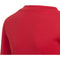 ADIDAS TEAM BASE TEE Y TMPWRD Bild 8