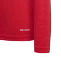 ADIDAS TEAM BASE TEE Y TMPWRD Bild 9